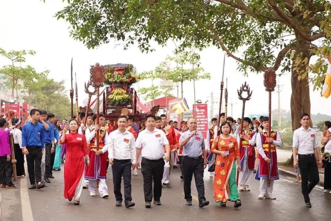 รุโอค-เล-1.jpg