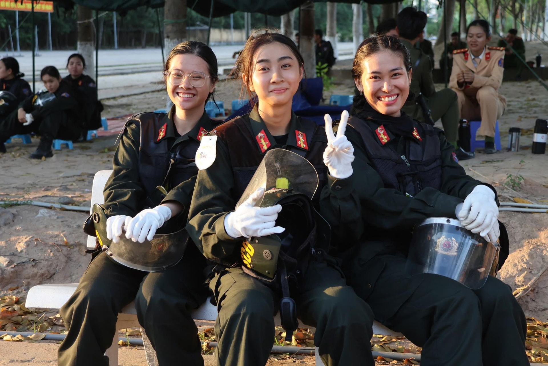 a379.csgt.dieubinh.jpg