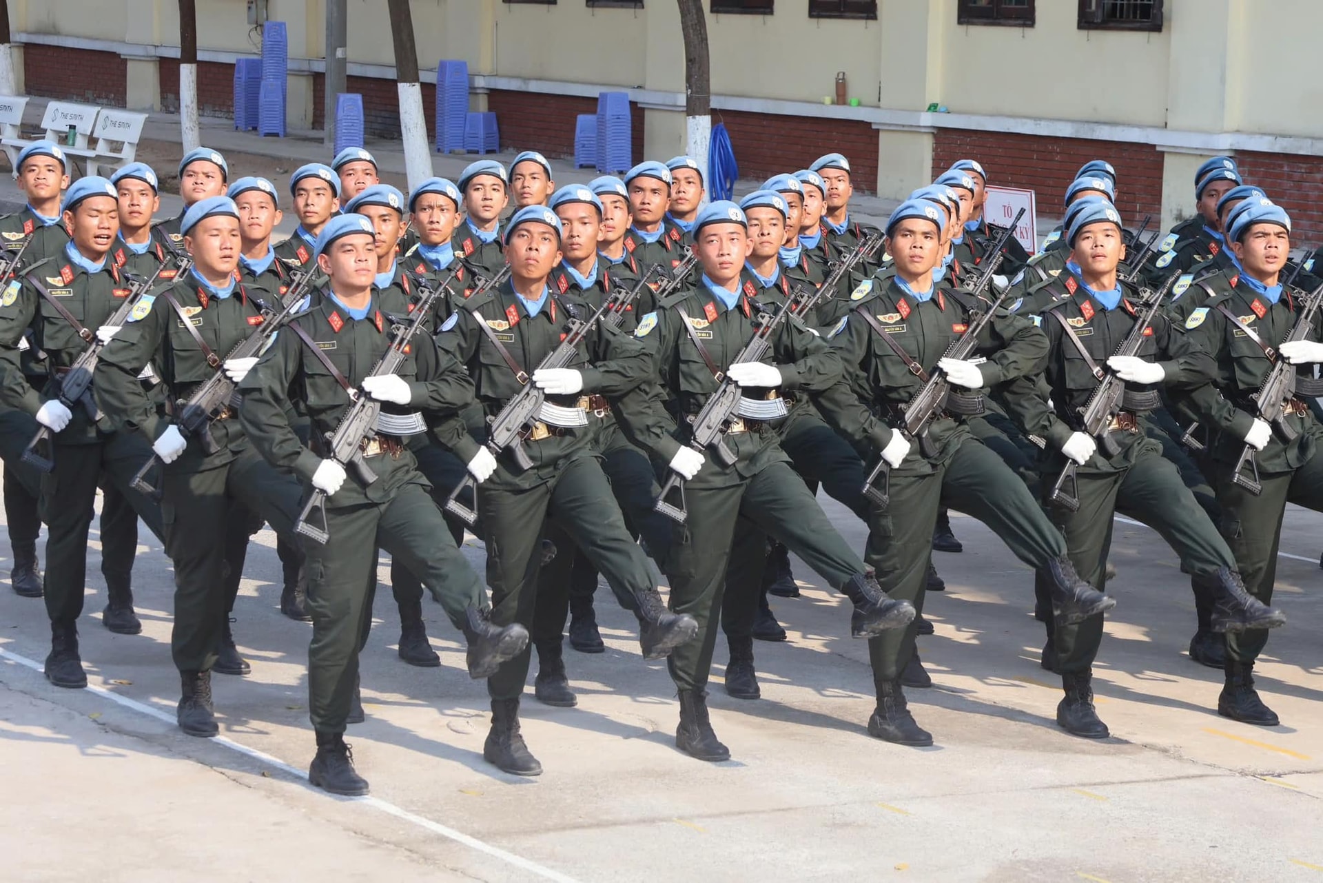 a372.csgt.dieubinh.jpg