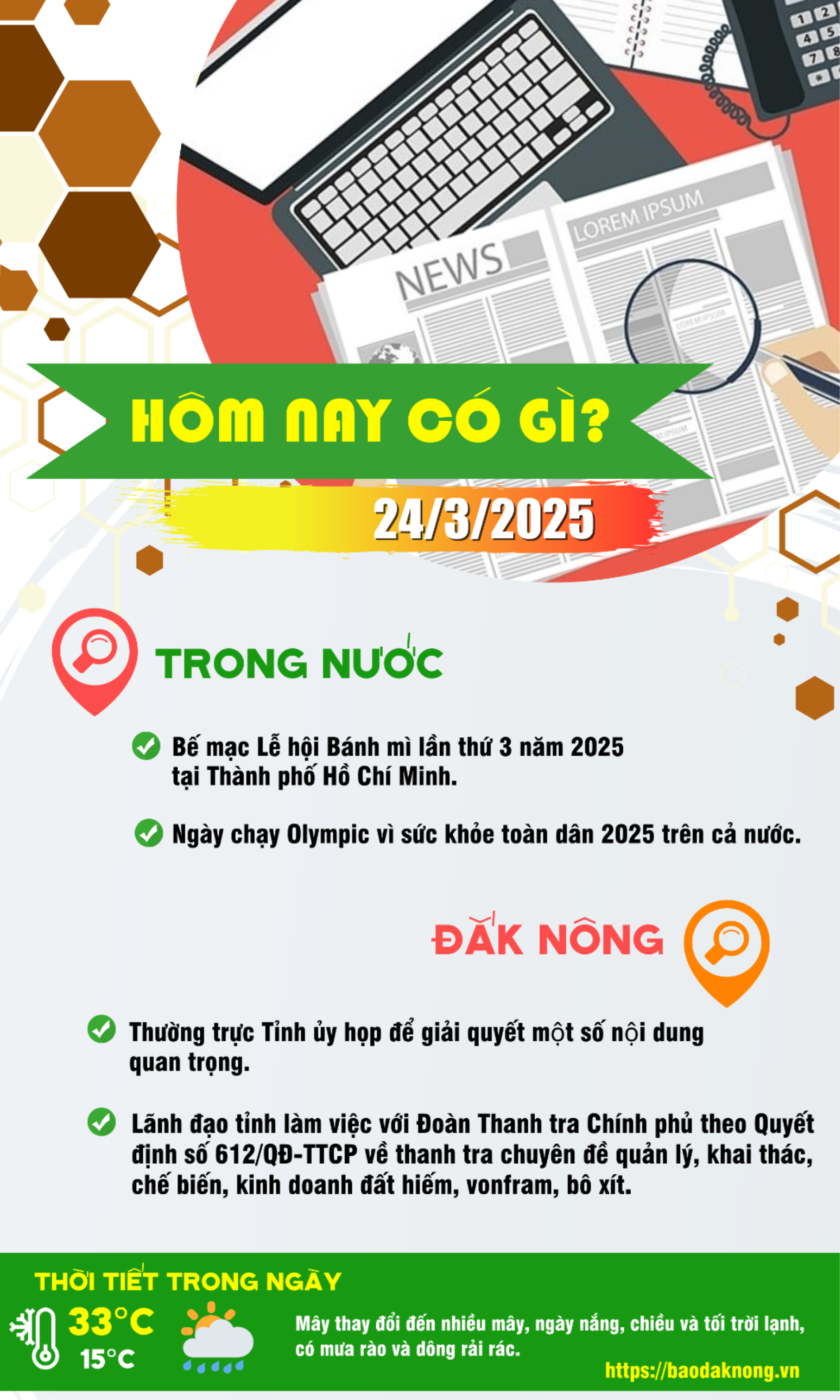 mau-hom-nay-co-gi(1).png