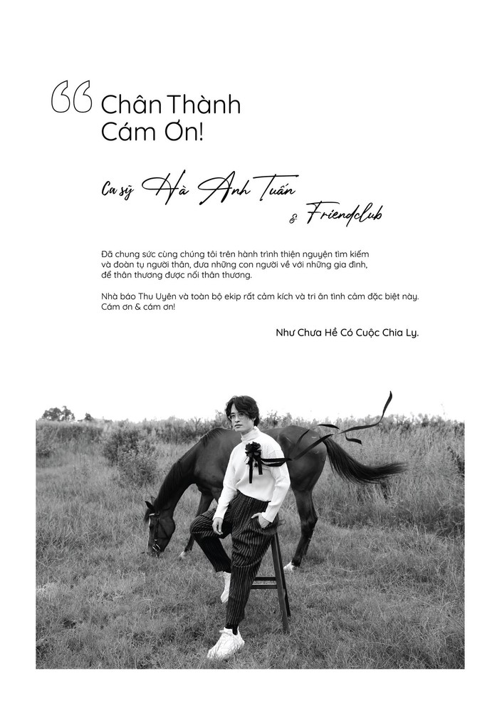 Fandom: Những gam màu đẹp - Ảnh 2.