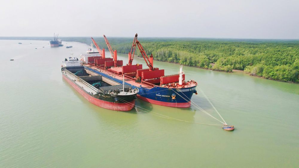 the-great-benefits-of-developing-sustainable-and-safe-coastal-inland