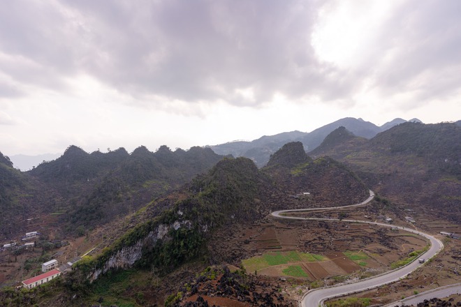 VIDEO: Khám phá địa đầu Tổ quốc với “Hộ chiếu Hà Giang”- Ảnh 26.