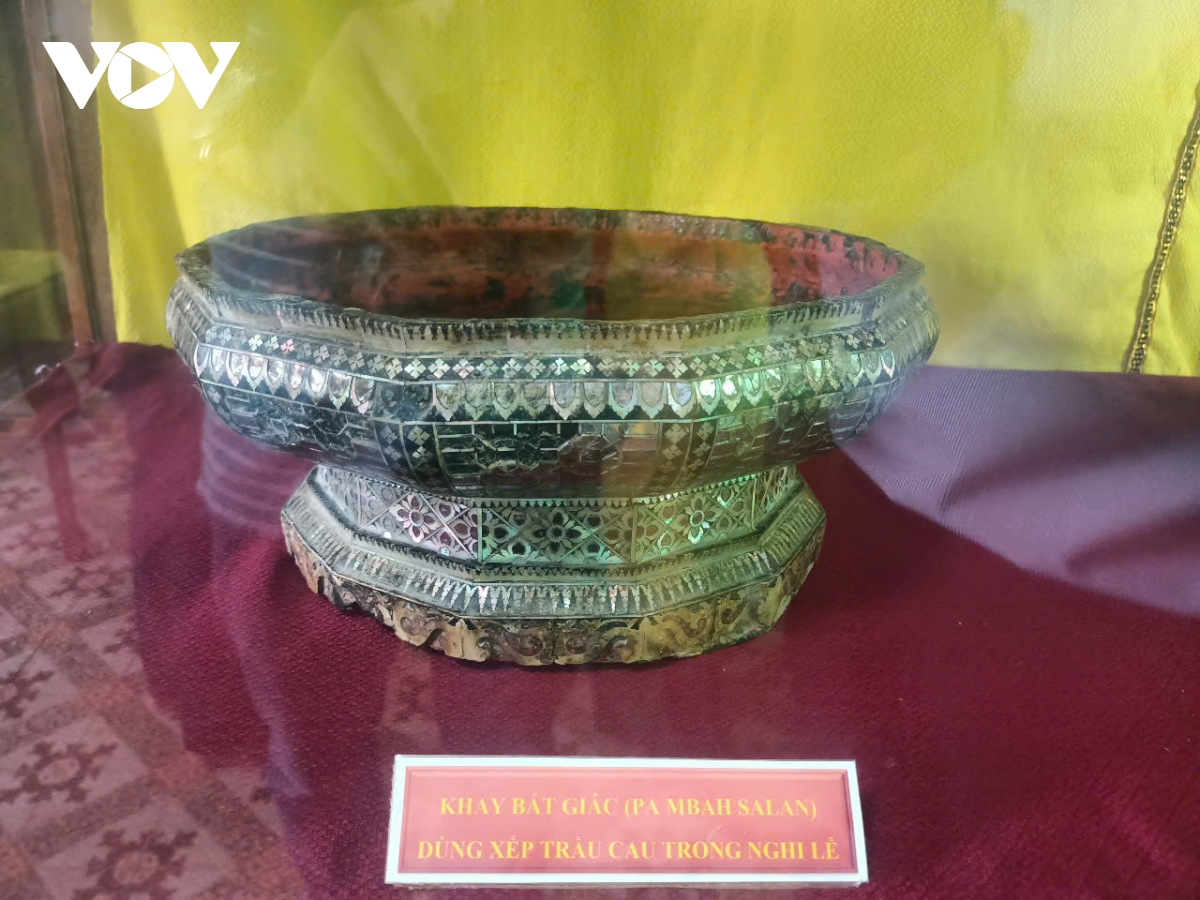 tiem nang du lich tai kho mo hoang toc cham van chua duoc danh thuc hinh anh 2