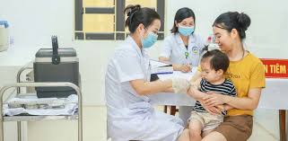 Increasing number of measles cases, medical facilities proactively prevent cross-infection