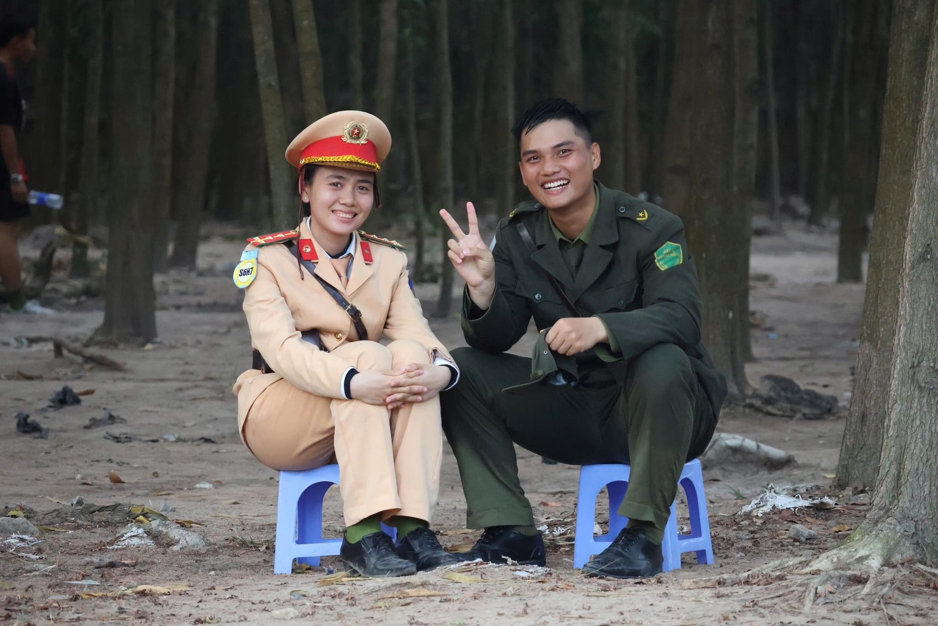 a381.csgt.dieubinh.jpg