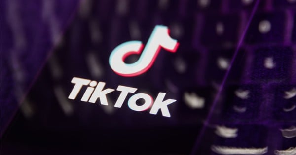 TikTok ban in the US could be delayed until October