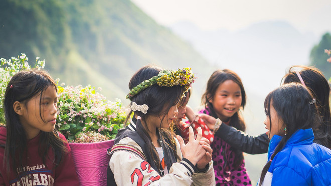 ha-giang-loop-3.jpg