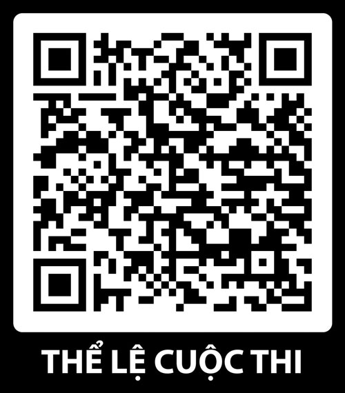 Cuộc thi Tự hào hàng Việt: Bánh mì lan tỏa giá trị ẩm thực Việt Nam - Ảnh 4.