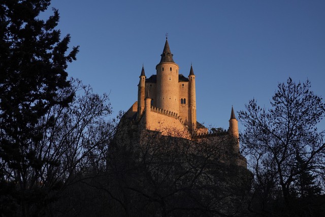 long-segovia.jpg