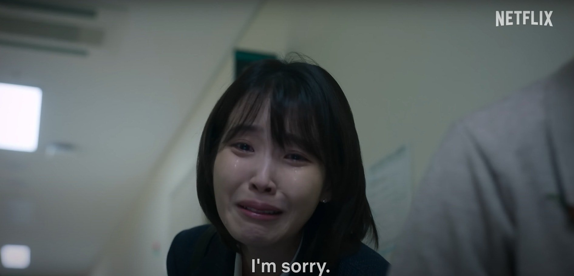 When Life Gives You Tangerines Episode 13 - 16 1