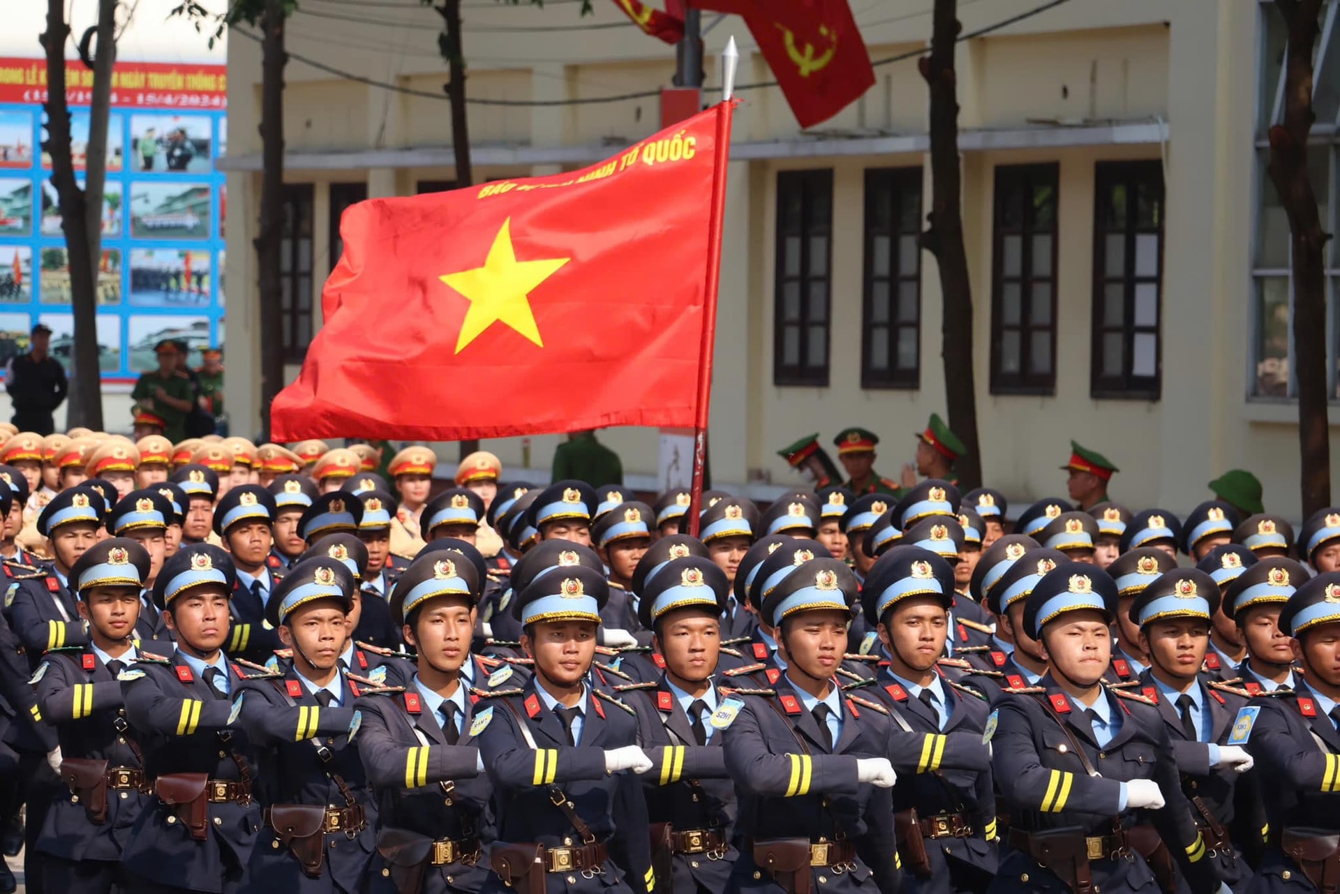 a375.csgt.dieubinh.jpg