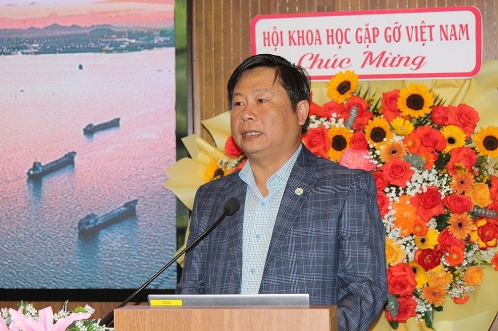 과학과 기업의 협력은 지속 가능한 개발을 위한 핵심 요소입니다.