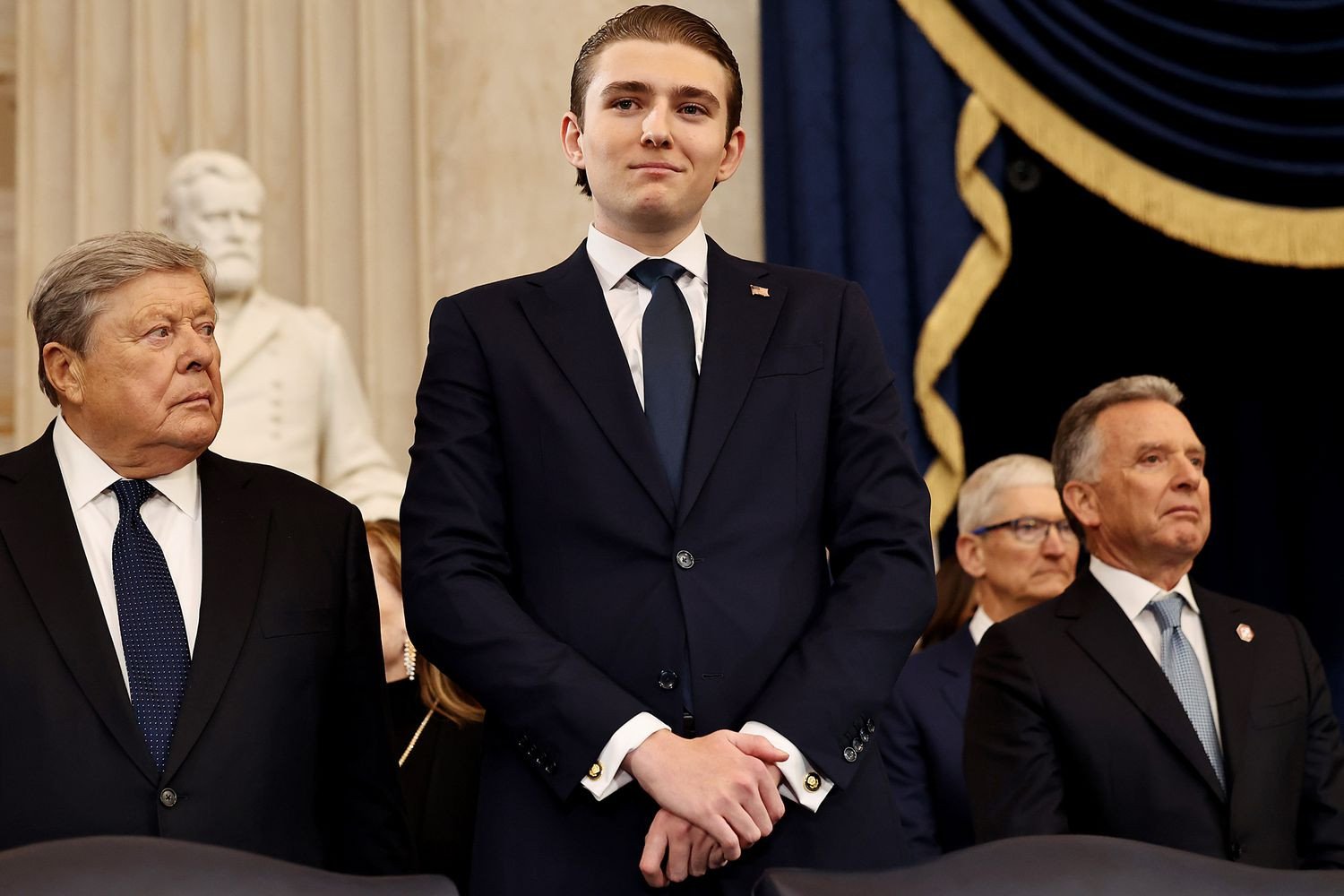 barron trump inauguration 012025 f4981b6407fa4384a60c7604cf17d942.jpeg