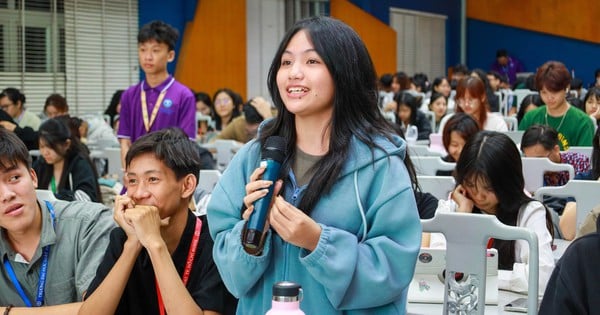 학생의 71%가 건강한 식단을 만들 수 없습니다