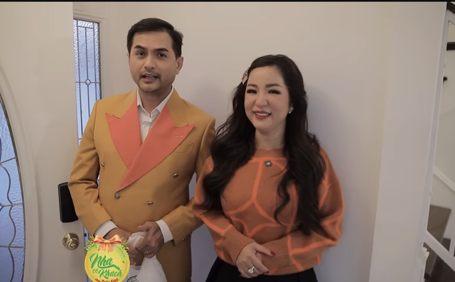 Tâm sự của diễn viên Đức Tiến trước khi qua đời- Ảnh 4.