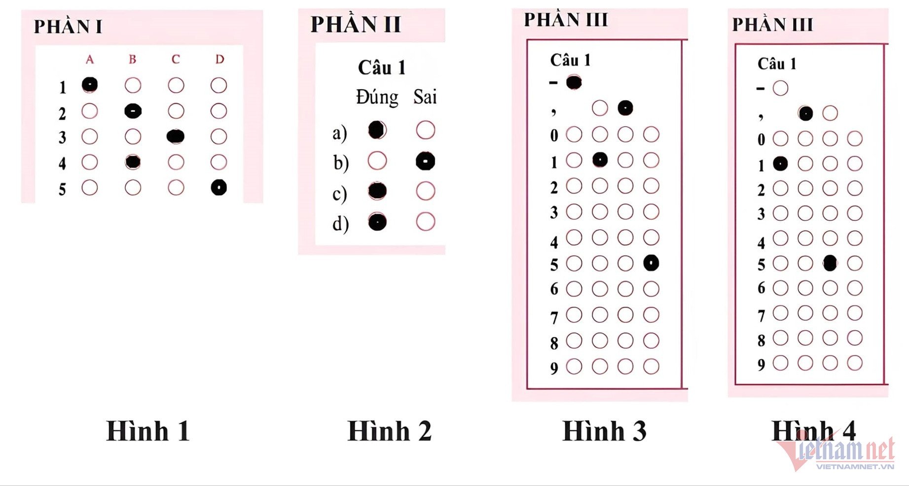 W-ac163be1 509f 40da 86ab d59091634750.jpg