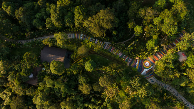 dji-0216.jpg