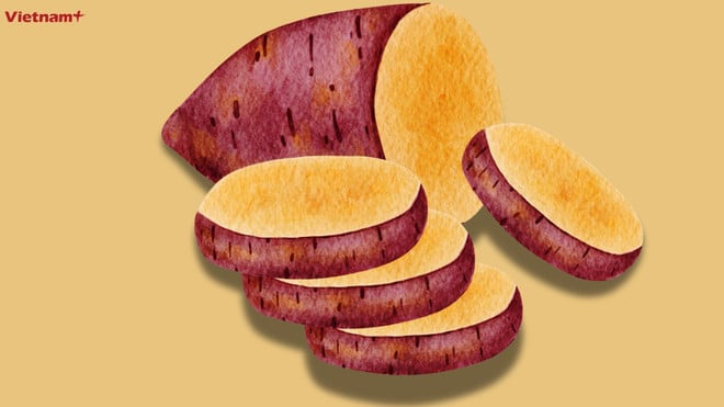 khoai-lang.jpg