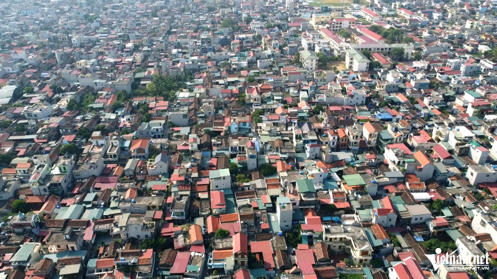 W-a2La comuna más pequeña de Thanh Hoa .jpg