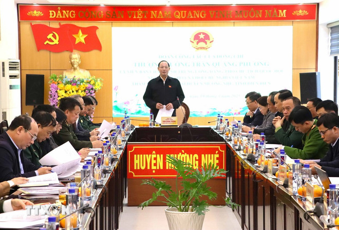 ttxvn-2003-tran-quang-phuong-2.jpg