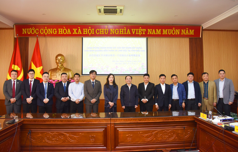 thai-binh-duong-1.jpg