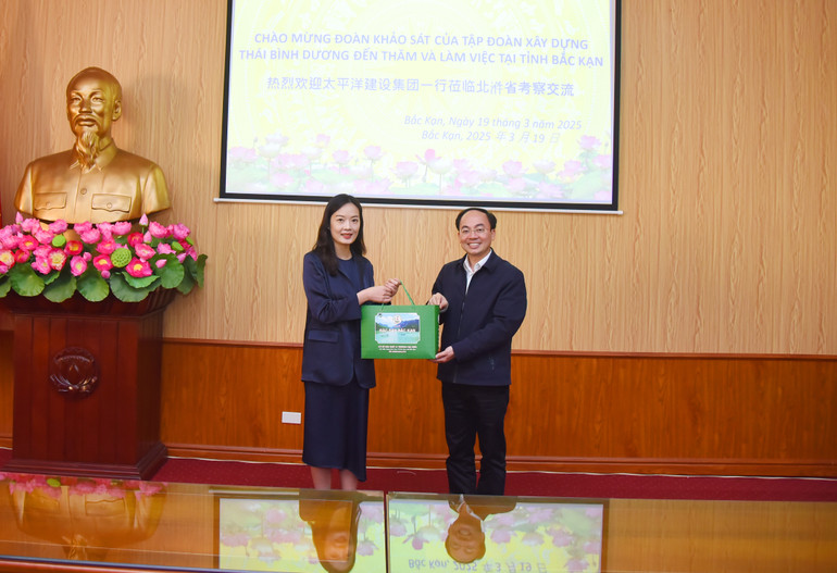 thai-binh-duong-2.jpg