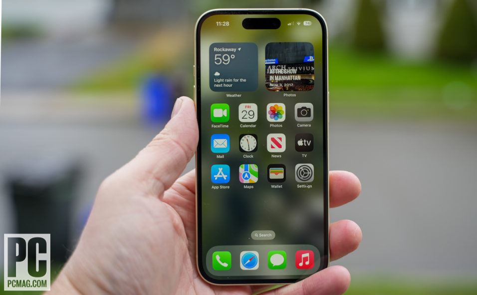 iPhone 15.png