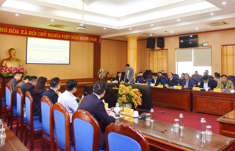 thai-binh-duong-10.jpg