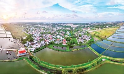 สมกับเป็นตำนานสมญานามวีรบุรุษ