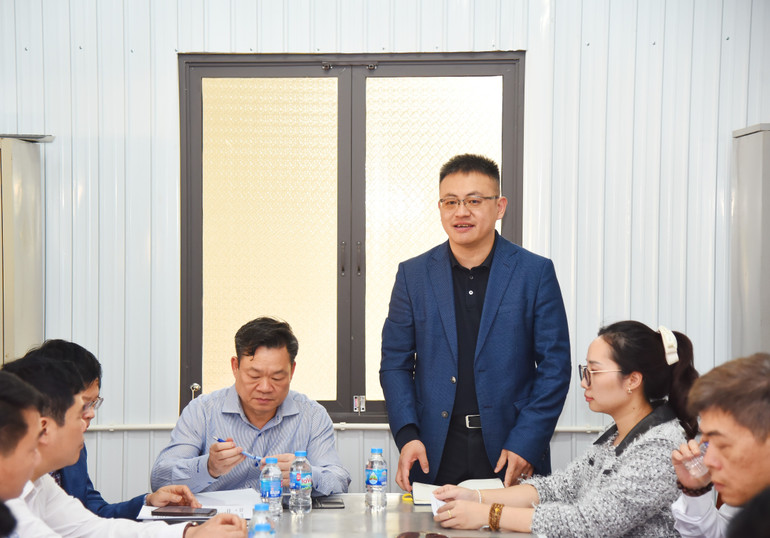bi-thu-kt-ccn-4.jpg
