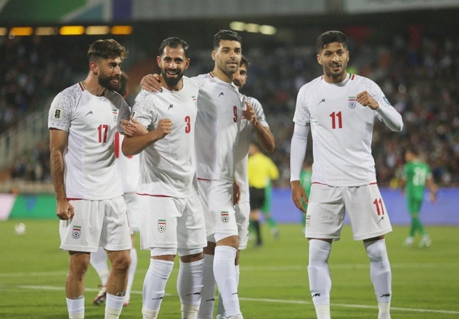 world-cup-2026-iran-2403.jpg