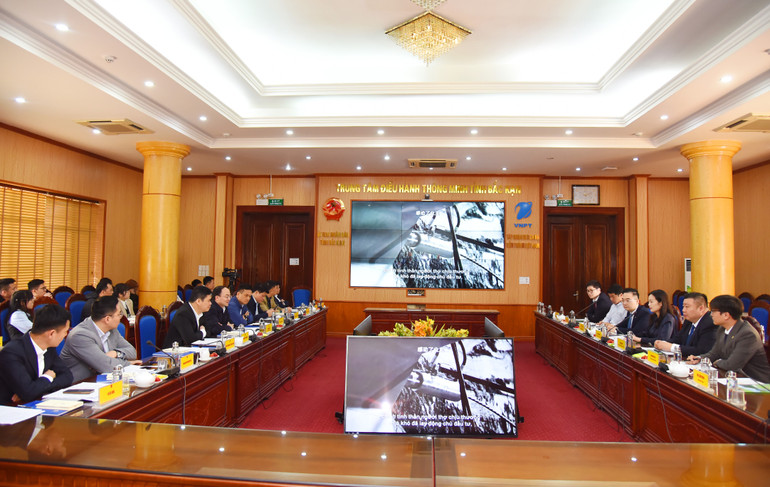thai-binh-duong-4.jpg