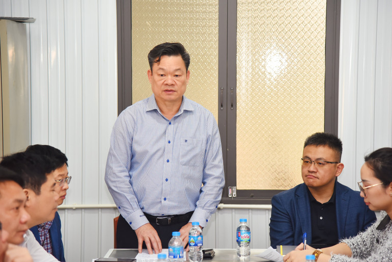 bi-thu-kt-ccn-3.jpg
