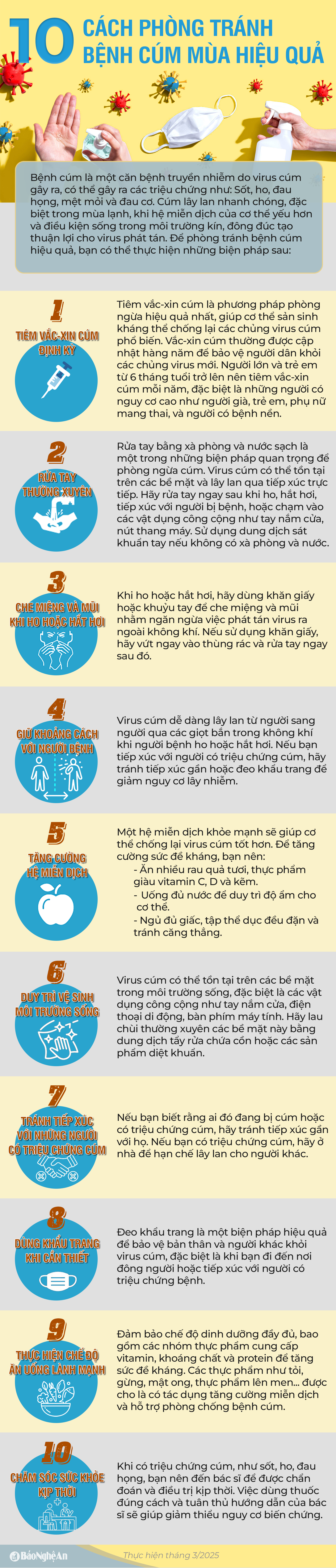información-10cachphongtranhcummuahe.png