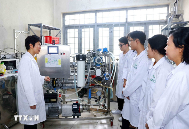 ttxvn-science-research-6851.jpg
