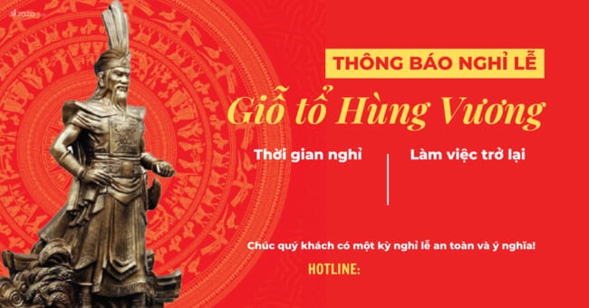 Download the Hung King's death anniversary holiday notice form 10/3