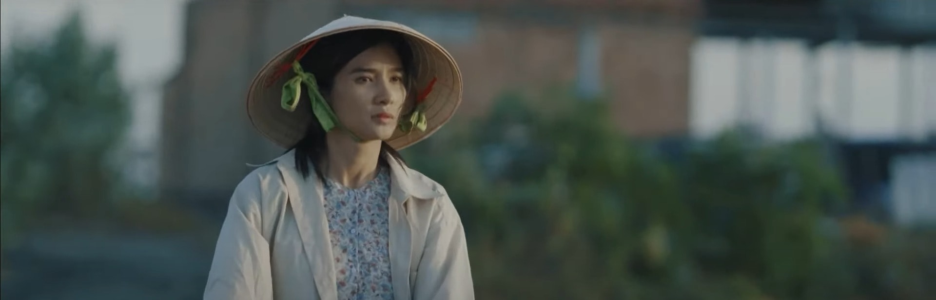 Predicción del contenido del episodio 2 de Mother Sea