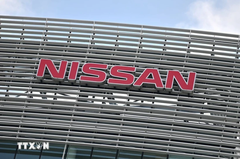 Nissan restrukturiert Führungsteam nach Scheitern der Fusionsgespräche