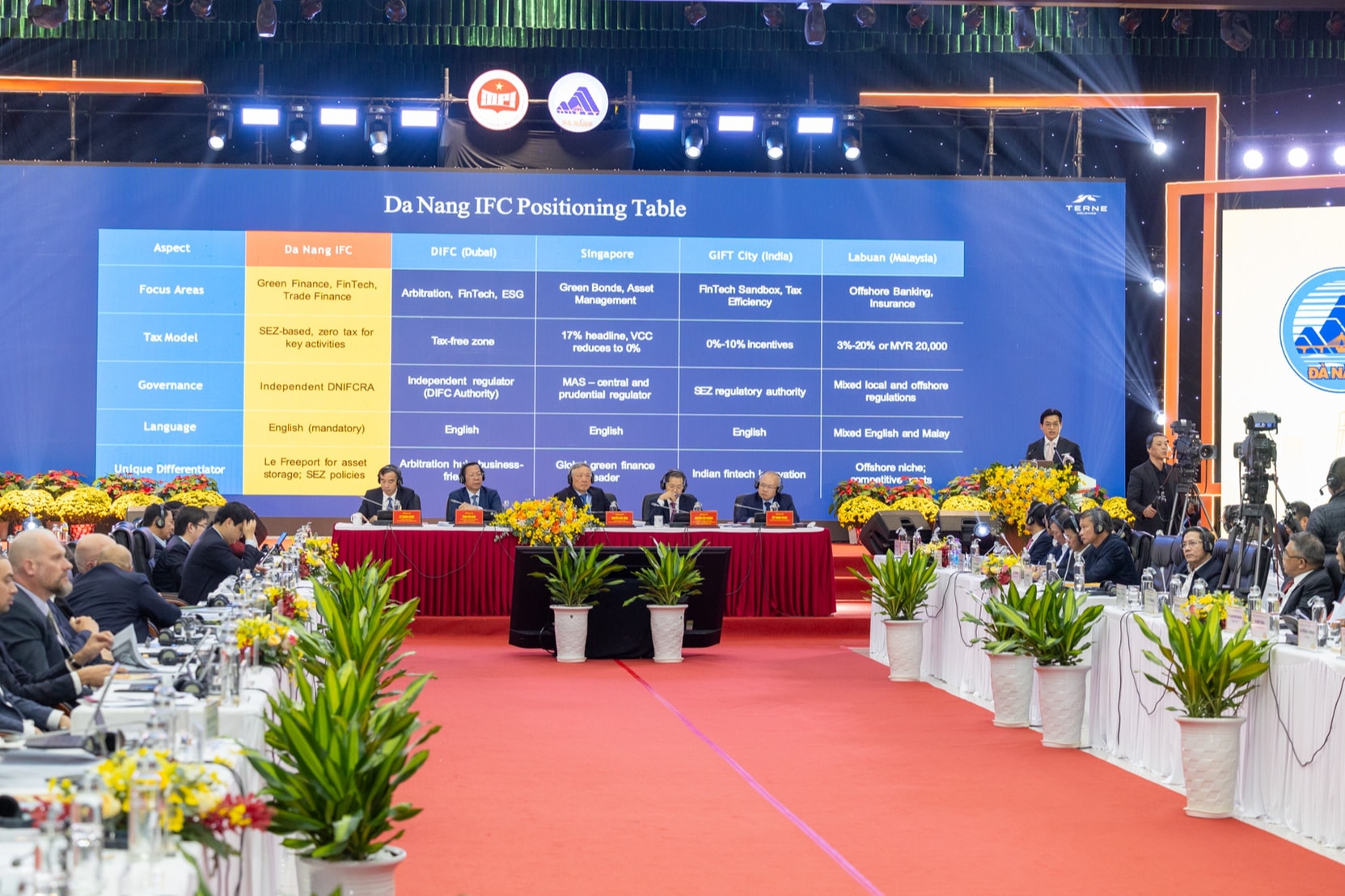 a392.danang.jpg