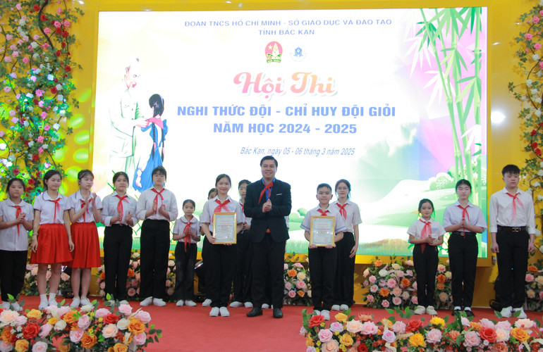 img-4438.jpg