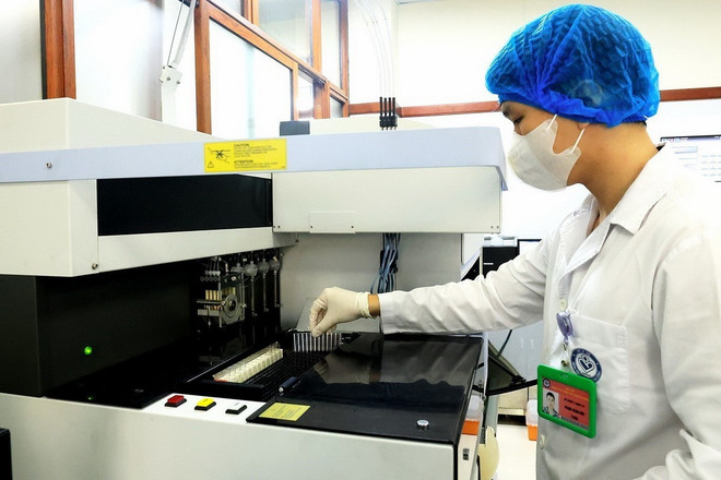 investment-for-science-2.jpg