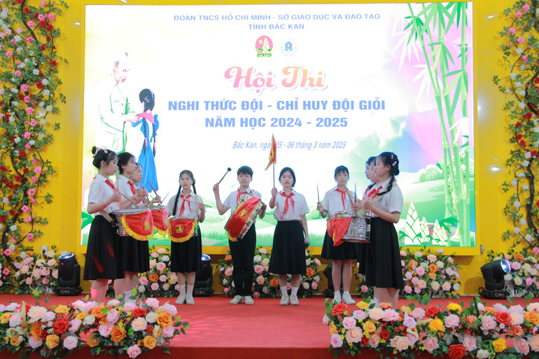 img-4413.jpg