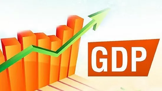 National Assembly approves GDP growth target for 2025