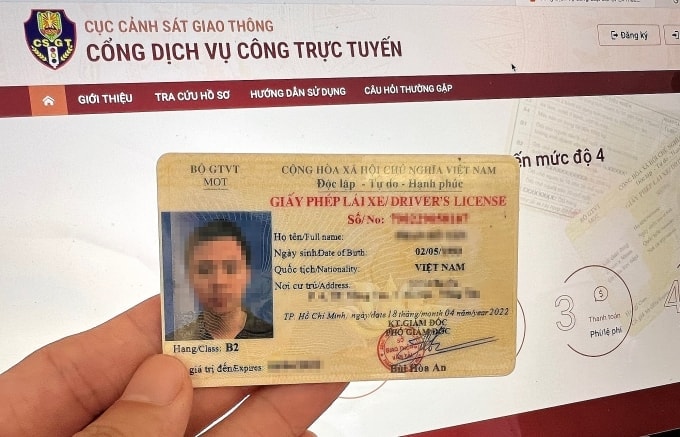 運転免許証.jpg