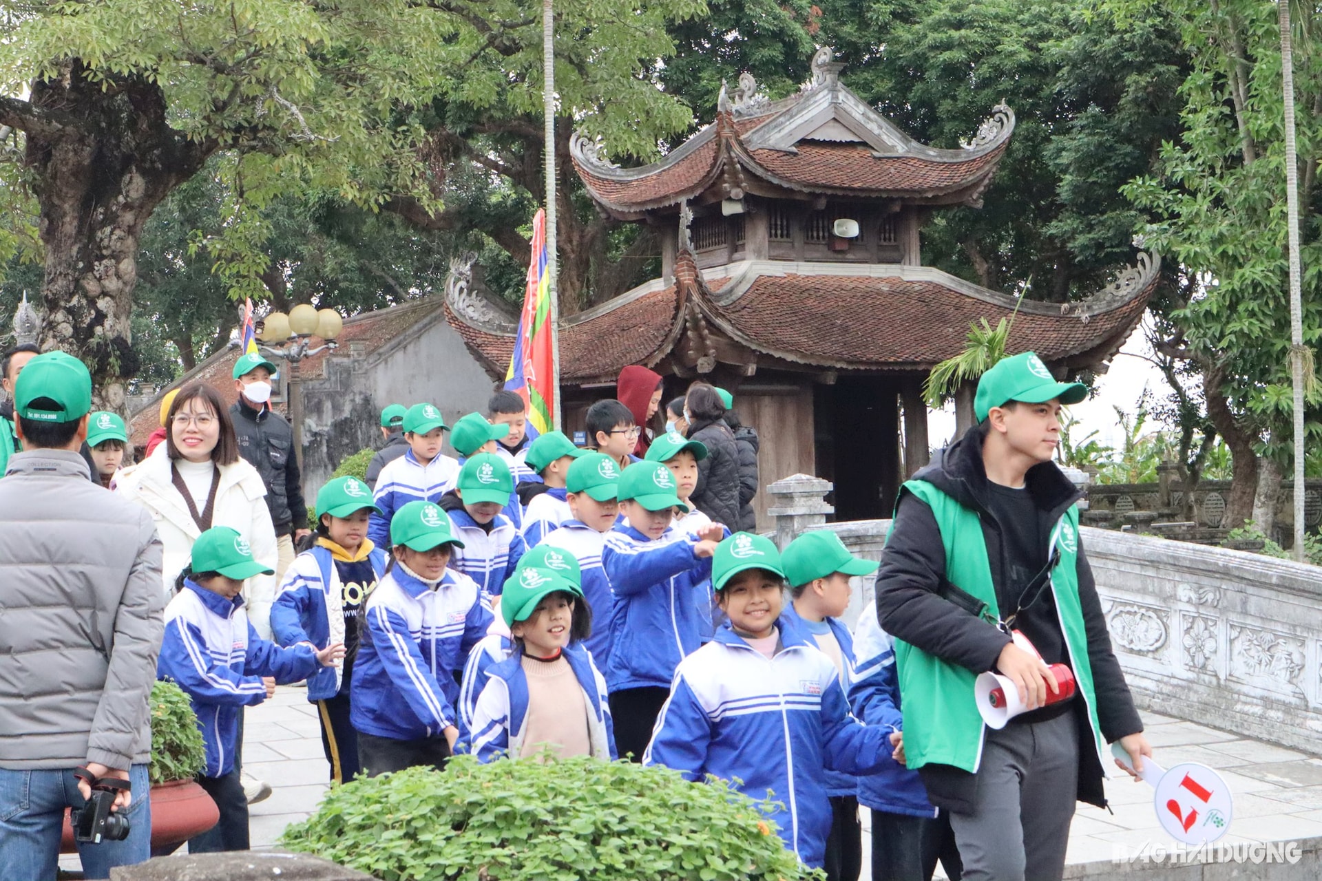 変更-2.jpg