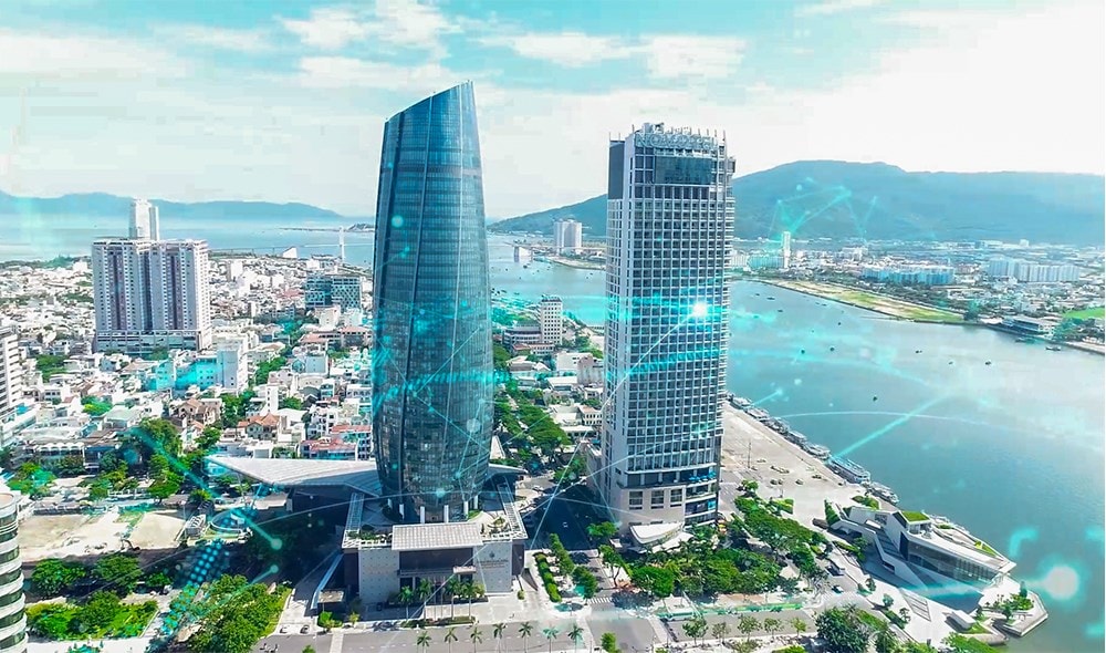 a396.danang.jpg