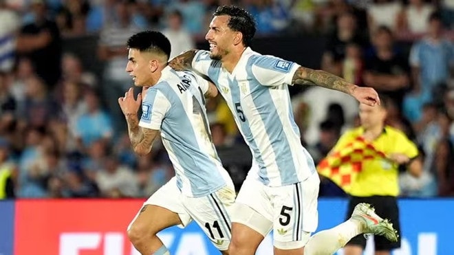 world-cup-2026-tuyen-argentina-2503.jpg