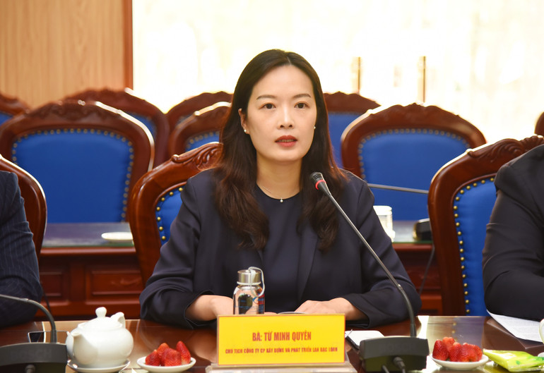 thai-binh-duong-6.jpg