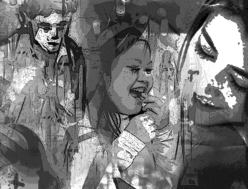 Ilustración: MINH SON
